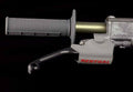 Renthal Intellilever Brake Lever