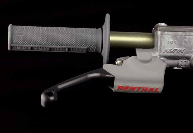 Renthal Intellilever Brake Lever