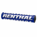 RE-P212 Blue 240mm SX Bar Pad - 10 inches long