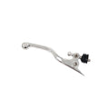 Forged Clutch/Brake lever KTM 65/85 SX Tech7
