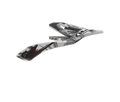 CSMX Specter Peak MC8
