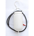 Portable Auxiliary Fuel Tank (For Workshop)