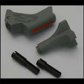 RE-LV-107 - Renthal IntelliLever Adjuster Kit (not Gen2)