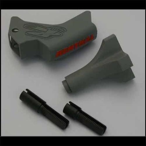 RE-LV-107 - Renthal IntelliLever Adjuster Kit (not Gen2)