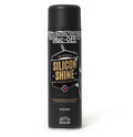 Muc-Off Silicone Shine 500Ml (#626)