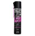 Muc-Off Endurance All Weather Chain Lube 400Ml (#638)