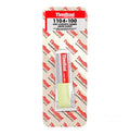 Threebond 1104 100 grm 150.C Synth Rubb Liquid Gasket Grey