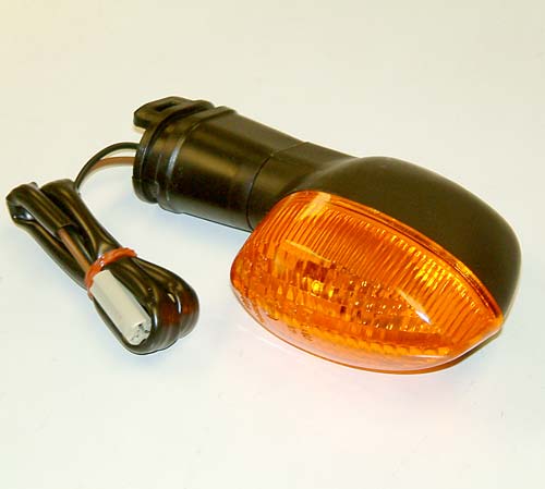 Blink Yam R1 02 Frnt L/H ( 43-Y1000Fl) Close Out Special
