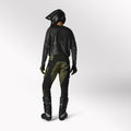 FA21_MX_M_Key-Looks-340