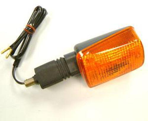 Blinker Gsxr1100/ Dr650 Short Stem Late Model