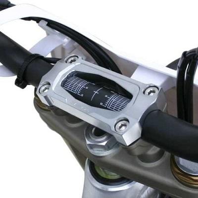 DF-ZE33-3100 (3)