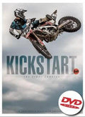 Kickstart 4