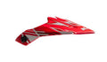 CL_XY_FULCRUM_MC1-peak - PCLXYFUMC1