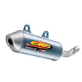 FMF Titanium 2 Silencer