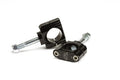 36TechBarMounts-05