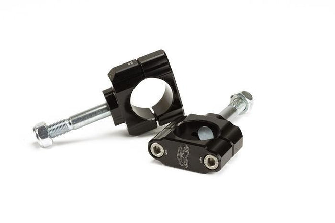36TechBarMounts-05