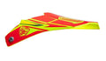 FG-X Grand Duke Peak MC3H  -  PFGXGDMC3H