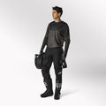 FA21_MX_M_Key-Looks-416