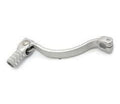 Gear Lever IMS Steel RMX250 Euro 91-92 DRZ400 00-20 approx 25mm longer