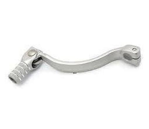 Gear Lever IMS Steel RMX250 Euro 91-92 DRZ400 00-20 approx 25mm longer