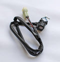 SWITCH, KILL, HONDA CRF / YAMAHA YZF