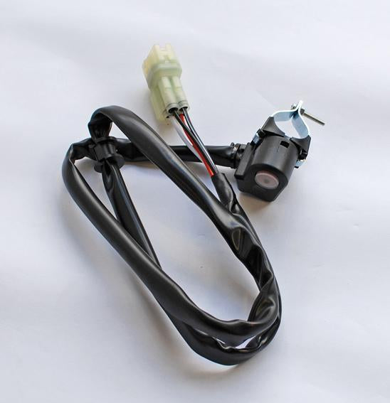 SWITCH, KILL, HONDA CRF / YAMAHA YZF