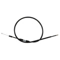 HOT START CABLE - HON CRF250/450, KX250F  - ASSTD YRS