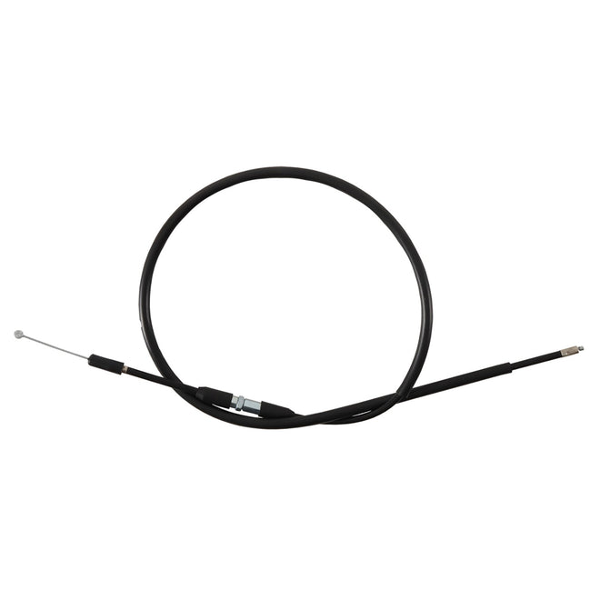 HOT START CABLE - HON CRF250/450, KX250F  - ASSTD YRS