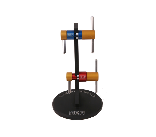 Bearing press & extraction tool RapidRacerProducts