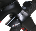 CX-Guard RapidRacerProducts