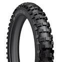 70/100-17 HF343 KNOBBY closeout