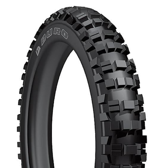 70/100-17 HF343 KNOBBY closeout