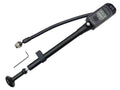 Fork Pump & Shock pump