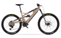 2021 Orange Bikes Phase MX CH RS Large