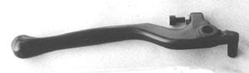 Lever, Brake, Honda 53175-Mn1 Xr 1991 On