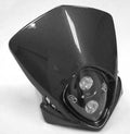 H/Light Invader Twin Carbon Look (41-01060Cb)