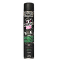 Muc-Off M/Cycle Protectant 750Ml (#601) Workshop Size