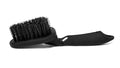 Muc-Off Detailing Brush (#372)