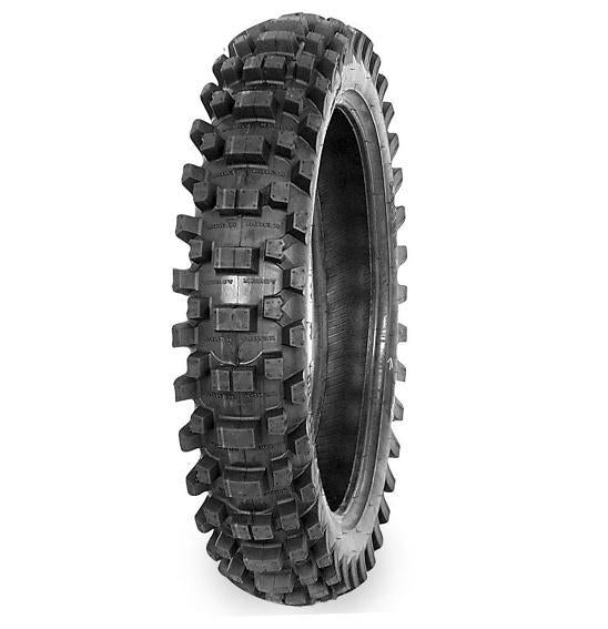 250-12 K771 Knobby Closeout