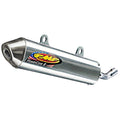 FMF  Powercore 2 Silencer (Sample Image)