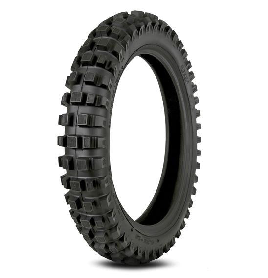 350-18 K257D Knobby