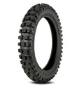 460-17 K257D Knobby