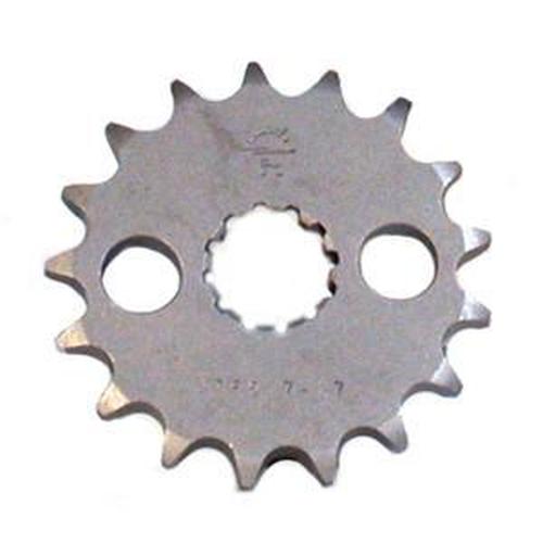 JT Sprockets RGV250`  & Alternative To 565.16