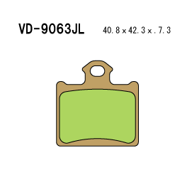 vd-9063jl