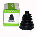 CVBOOT