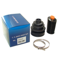 CVBoot-kit_CV2104