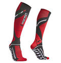 Forma Off Road Compression Socks 47/50