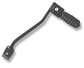 Gear Lever, Steel, Honda Xr/Xl Also Yam