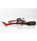 CTEK COMFORT INDICATOR with Alligator clips