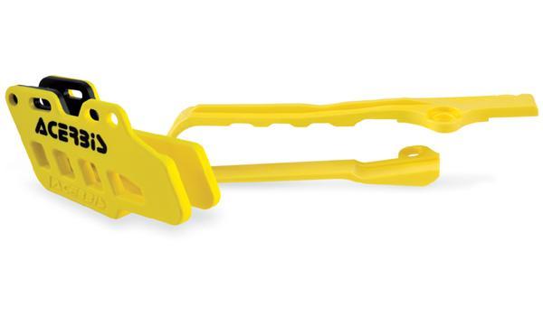 ACERBIS - 16853.060- Guide-&-slider